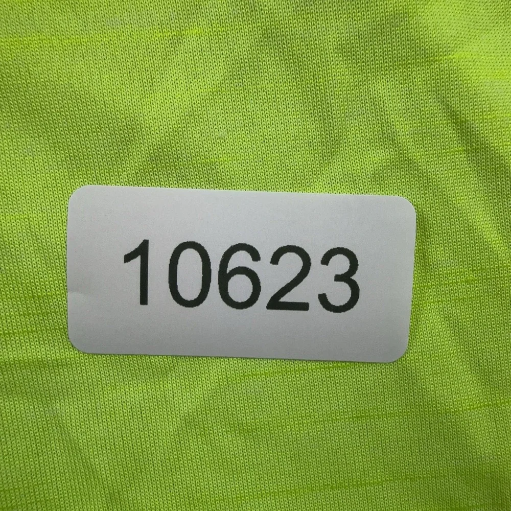 Fila sport shirt
